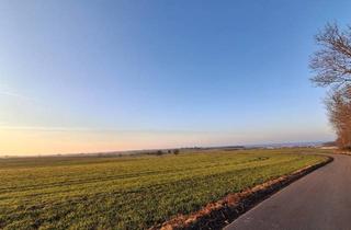 Wohnung mieten in Röschkamp 12, 23774 Heiligenhafen, Ländliche 2,5-Zimmer-Wohnung mit ca. 60,5m² Wohnfläche