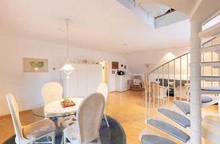 Wohnung kaufen in 25761 Westerdeichstrich, 2-Zimmer-Idylle mit Balkon – nur 2 km zum Strandtraum!