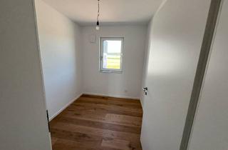 Wohnung mieten in 95469 Speichersdorf, "Naturstadt Speichersdorf" - Haus 3 - Immobilienangebot Nr.: 4413