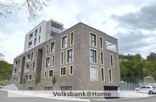 Wohnung mieten in 72202 Nagold, Attraktive Wohnung in zentraler Lage