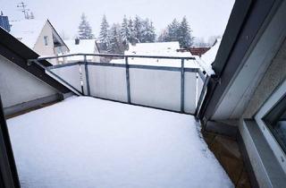 Wohnung kaufen in Am Rathaus 2, 97270 Kist, Kist - 2-ZI-ETW, 64,31 m² in KIST PRIVATVERKAUF