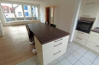 Wohnung kaufen in 86949 Windach, Windach - 3-Zimmer Maisonette-Wohnung mit Dachterrasse in Hattingen