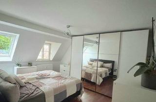 Wohnung kaufen in Saarlandstraße 1, 77652 Offenburg, Offenburg - Nur noch 3 Wohnungen zum Verkauf! 3-Zimmer City-Wohnung in Offenburg