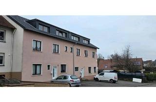 Haus kaufen in 66333 Völklingen, Völklingen - 8 Familien Haus 2x Garage 8 Stellplätze