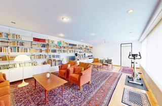 Haus kaufen in 52428 Jülich, Jülich - PHI AACHEN - Gemütliches Familiendomizil mit Garage und Sauna in Top-Lage von Jülich!