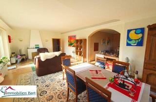 Einfamilienhaus kaufen in 66709 Weiskirchen, Weiskirchen - 263 m² WOHNFLÄCHE! WOHNHAUS MIT GEWERBEEINHEIT IN WEISKIRCHEN