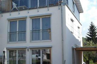 Haus kaufen in 73635 Rudersberg, Rudersberg - Vorankündigung: Rudersberg-Steinenberg - zukunftssicheres Familien-Eigenheim als ökologisches PlusEnergiehaus