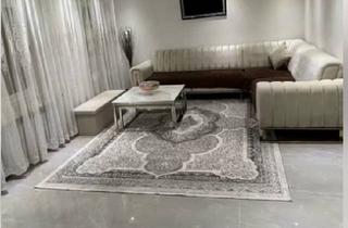 Einfamilienhaus kaufen in 97503 Gädheim, Gädheim - Anwesen mit saniertem Einfamilienhaus (DHH) und Nebengebäude in Gädheim, OT