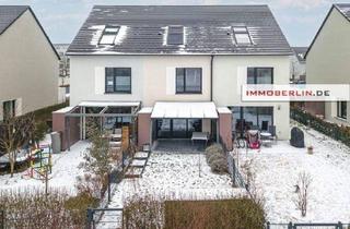 Einfamilienhaus kaufen in 14641 Nauen, Einfamilienhaus in Nauen