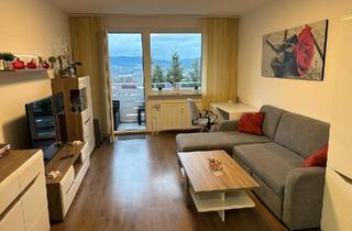 Wohnung kaufen in 58840 Plettenberg, Plettenberg - Schöne Wohnung