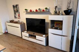 Wohnung kaufen in 58840 Plettenberg, Plettenberg - Schöne Wohnung