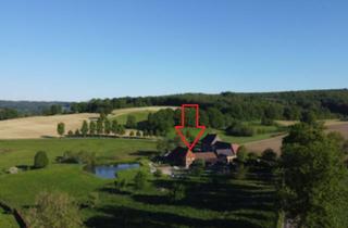 Bauernhaus kaufen in 52074 Aachen, Aachen - BAUERN ECKHAUS