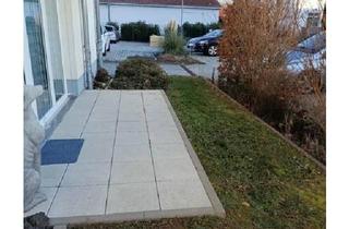 Wohnung kaufen in 61184 Karben, Karben - Eigentumswohnung in Seniorenresidenz zur Kapitalanlage