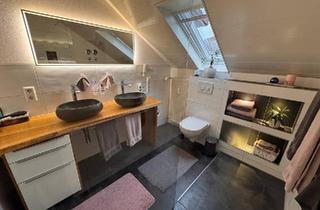 Wohnung kaufen in 78262 Gailingen, Gailingen am Hochrhein - Sofort Verfügbar: 3,5 Zimmer Wohnung in Bestlage