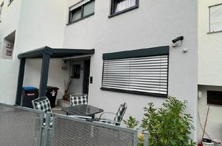 Reihenhaus kaufen in 73776 Altbach, Altbach - EFH HAUS IN 73776 ALTBACH ZU VERKAUFEN (PROVISION FREI)