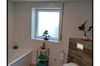 Einfamilienhaus kaufen in 54426 Malborn, Malborn - Haus mit Scheune in Talling zu verkaufen