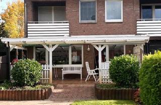 Doppelhaushälfte kaufen in 48291 Telgte, Telgte - Reihenendhaus