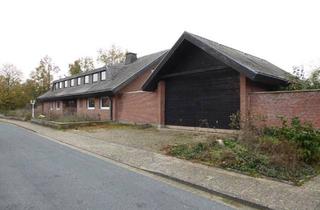 Villa kaufen in 29389 Bad Bodenteich, Bad Bodenteich - Villa in Bad Bodenteich