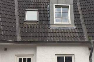 Haus kaufen in 27367 Sottrum, Sottrum - Reihenmittelhaus im Sottrumer Ortskern