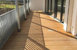 Wohnung kaufen in 88276 Berg, Berg - Traumhafte 3,5 Zimmer Wohnung in Berg