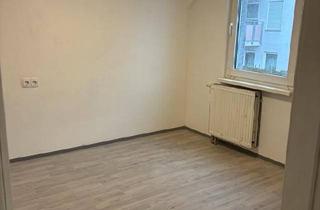 Haus kaufen in 71691 Freiberg, Freiberg am Neckar - Haus verkauft Privat