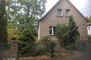 Einfamilienhaus kaufen in 16341 Panketal, Panketal - Verkauf von 2 Häusern auf 1009m² Grundstück in Panketal