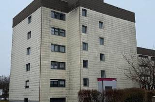 Wohnung kaufen in 84489 Burghausen, Burghausen - (Von Privat) 2-Zimmer-Eigentumswohnung mit Loggia in Burghausen,