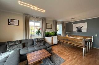 Wohnung kaufen in 94496 Ortenburg, Ortenburg - 3-Zimmer Wohnung