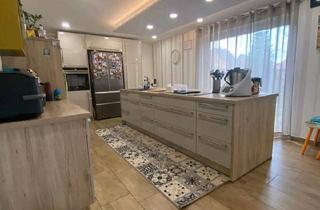 Einfamilienhaus kaufen in 48531 Nordhorn, Nordhorn - Familie Haus zum Verkauf