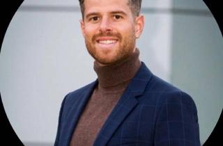 Mehrfamilienhaus kaufen in 35463 Fernwald, Fernwald - Suchanfrage: Mehrfamilienhaus in Hessen (Privatperson)