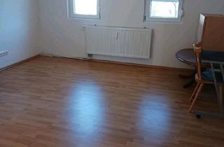 Wohnung kaufen in 74189 Weinsberg, Weinsberg - Mehrfamilienhaus Weinsberg-Wimmental