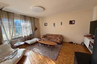 Reihenhaus kaufen in 14055 Berlin, Berlin - Provision frei Charmantes end Reihenhaus mit 4 Zimmern in Berli