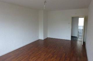 Wohnung kaufen in 45891 Gelsenkirchen, Gelsenkirchen - Eigentumswohnung