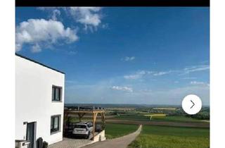 Wohnung kaufen in 89081 Ulm, Ulm - traumhafte 3 Zimmer Wohnung Ulm Ermingen