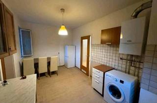 Wohnung kaufen in 74172 Neckarsulm, Neckarsulm - 3-Zimmer-Wohnung mit 90 qm Wohnfläche in Böckingen zu verkaufen