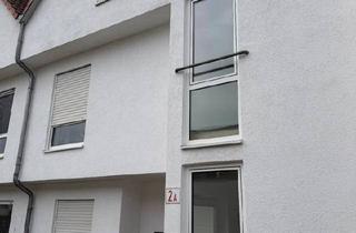Wohnung kaufen in 64331 Weiterstadt, Weiterstadt - Wohnung in zentraler Lage in Weiterstadt zu verkaufen