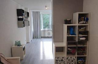 Wohnung kaufen in 49084 Osnabrück, Osnabrück - ABSEITS VOM STADTLÄRM, DENNOCH ZENTRAL
