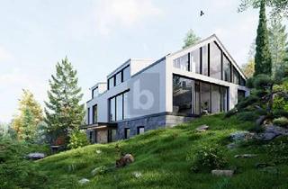 Grundstück zu kaufen in 76530 Baden-Baden, Baden-Baden - EXKLUSIVE LAGE FÜR EINE VILLA