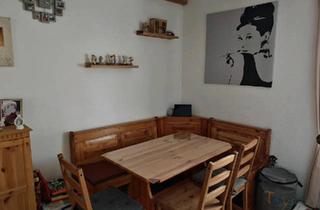 Haus kaufen in 87751 Heimertingen, Heimertingen - EFH in Heimertingen