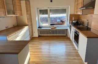 Einfamilienhaus kaufen in 63906 Erlenbach, Erlenbach am Main - Liebhaberstück Einfamilienhaus mit großer Scheune