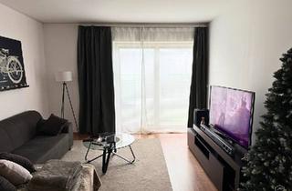 Wohnung kaufen in 93309 Kelheim, Kelheim - Attraktive Kapitalanlage: Vermietete 2-Zimmer-Wohnung in Kelheim