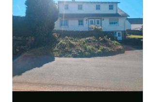 Haus kaufen in 34633 Ottrau, Ottrau - Zweifamilienhaus