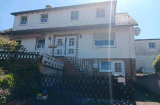 Haus kaufen in 34633 Ottrau, Ottrau - Zweifamilienhaus Provisionsfrei