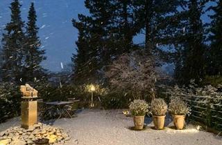 Wohnung kaufen in 49090 Osnabrück, Osnabrück - 93 m² Wohnung mit ca.120 m² Terrasse +TG-Stellplatz in Osnabrück