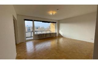 Wohnung kaufen in 24558 Henstedt-Ulzburg, Henstedt-Ulzburg - Helle Eigentumswohng in ruhiger Wohnlage, bezugsfrei, von privat.