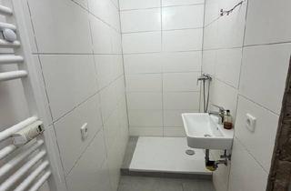 Wohnung kaufen in 45139 Essen, Essen - Apartment 21 qm PROVISIONSFREI