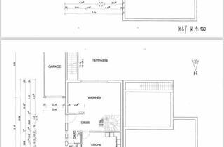 Einfamilienhaus kaufen in 53879 Euskirchen, Euskirchen - Einfamilienhaus Stadtrand von Euskirchen