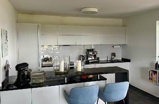 Wohnung kaufen in 88630 Pfullendorf, Pfullendorf - Eigentumswohnung in Pfullendorf