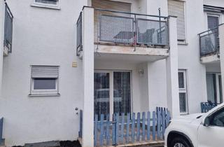 Wohnung kaufen in 75050 Gemmingen, Gemmingen - Ein-Zimmer Appartement. Sofort bezugsfertig!