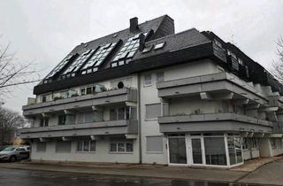 Wohnung kaufen in 54313 Zemmer, Zemmer - Wohnung Trier mit Gestaltungspotenzial Kliniknähe Brüderkrankenh